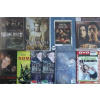 Kolekce Keira Knightley - 10 DVD