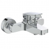 Ideal Standard CeraPlan Vaňová batéria, chróm BD256AA