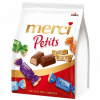Cukríky Merci petits Merci 200 g