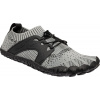 BENNON BOSKY Barefoot Grey - 45