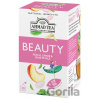 Ahmad Tea Funkčný čaj BEAUTY Broskyňa rohovník a okvetné lístky ruže 20 x 1,5 g