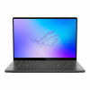 ASUS ROG Zephyrus G16/GU606AX-TB070Z/U9-386H/16''/2560x1600/64GB/1TB/RTX 5090/bez OS/Gray/2R GU606AX-TB070Z