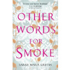 Other Words for Smoke