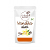 Vanilka mletá Bourbon BIO 10 g Les Fruits du Paradis