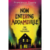 Now Entering Addamsville