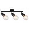 Lamp LamM Lame Lamar 3988 Rabalux (Lamp LamM Lame Lamar 3988 Rabalux)