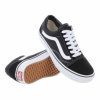 Vans Old Skool Black VD3HY28 58979 Sport & Lifestyle 44
