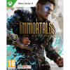 Immortals of Aveum Xbox X ( - )