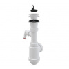 Alcadrain A442P-DN50/40