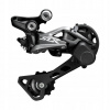 Zadná prehadzovačka Shimano SLX RD-M7000-11 GS (SG) - stredná 11