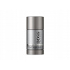 Hugo Boss Boss Bottled dezodorant tyčinka 75 ml