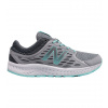 New Balance Dámska bežecká obuv NB-W420 LS3 36.5