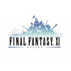 Final Fantasy XI: Ultimate Collection Seekers Edition Steam Gift