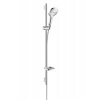 Hansgrohe Raidance Select - sprchový set 26623000