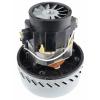 TURBÍNOVÝ MOTOR PRE VYSÁVAČ PHILIPS PUZZI 100 a NT