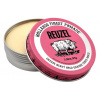 Reuzel Pink Heavy Grease - Silná pomáda na vlasy 35 g