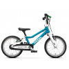 WOOM 2 GO 14'' DETSKÝ BICYKEL