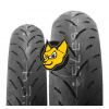 Dunlop Sportmax GPR-300 120/60 R17 55W TL
