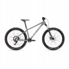 Kellys Gibon 05 Moonstone kolesá 29'' rám L