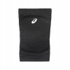 ASICS GEL KNEEPAD (M) Chrániče Na Kolená Unisex Polyester Čierna