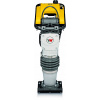 Vibračná doska - SKLÁPACÍ SKLÁPACÍ JUMPER WACKER BS 70-2 TAMPER (Vibračná doska - SKLÁPACÍ SKLÁPACÍ JUMPER WACKER BS 70-2 TAMPER)
