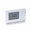 Termostat Vitotrol 200-A, typ Vitotronic 200 HO2B/KW6B Viessmann, Z008341