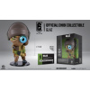 UBISOFT Rainbow Six Siege Chibi Glaz
