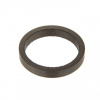 Sedlo výfukového ventilu Massey Ferguson Mf3 3312442