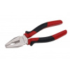 Festa 17003
