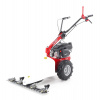 V-Garden EUROSYSTEMS M210 SADZBA 170