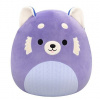 SQUISHMALLOWS Panda Aldice 30 cm