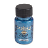 Akrylová farba, 50 ml, Dora Metallic, CADENCE Modrá