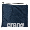Arena Team Mesh Bag Team Navy One Size