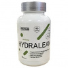 Hydrapharm Hydralean 90 kapslí