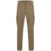 Blaser Nohavice AirFlow 23- Airflow pants 50