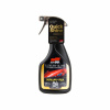 SOFT99 Luxury Gloss 500 ml Quick Detailer na leštenie laku v aute