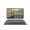 Lenovo IdeaPad Duet 5 13Q7C6 Qualcomm SPD 7c Gen2 8GB 256GB 13.3