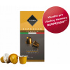 Rioba Espresso Cremoso 10 ks