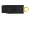 Kingston DataTraveler Exodia 128 GB DTX/128GB