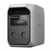 Prenosná napájacia stanica EcoFlow Delta 3 Classic 1kWh 1800W UPS LiFePO4