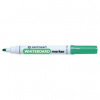 Centropen whiteboard marker 8559 2.5mm alkoholová báze, cena za 1ks zelený