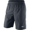 Nike Ath Dept Basic Med Short vel. M M