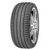 MICHELIN LATITUDE SPORT 3 ZP 255/50 R19 107W