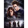 Stmívání DVD -plast,slim