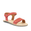 Froddo BF Sandal Flexy Lia 2025 Coral, Veľkosť 28