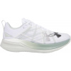 Bežecké topánky Under Armour Velociti Pro 3027560-103 Veľkosť 42 EU | 7,5 UK | 8,5 US | 26,5 CM