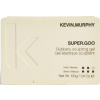 Elastický gel se silnou fixací Super.Goo (Rubbery Sculpting Gel) 100 g - Kevin Murphy