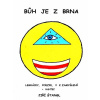 Bůh je z Brna