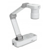 Epson vizualizér ELPDC21 - Desktop type V12H758040