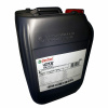 Motorový olej Castrol 20 l 5W-30